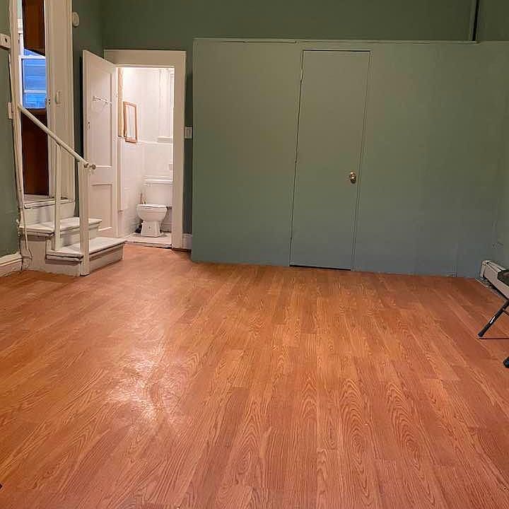 1st image of 528 Glenwood Ave