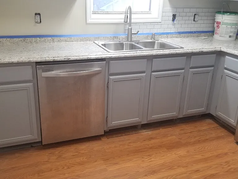 3708 Willow Tree Cir — Photo 8