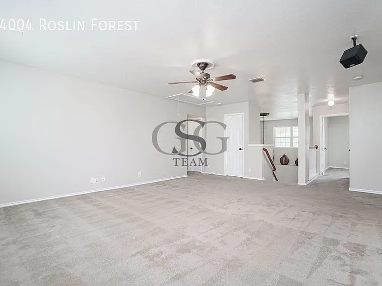 14004 Roslin Frst — Photo 13