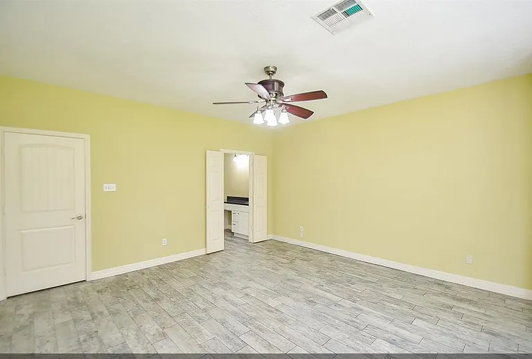 318 N Cypress Estates Cir — Photo 29