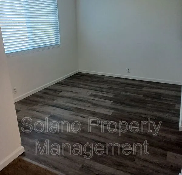 766 E Tabor Ave #8 — Photo 8