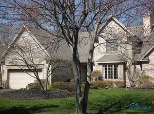 5544 N Citation Rd, Toledo, OH 43615