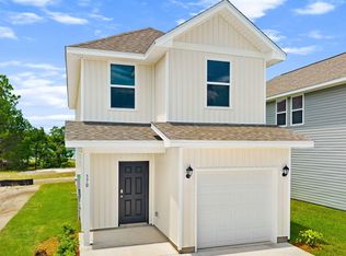 370 Coastal Canopy Ln, Port Saint Joe, FL 32456