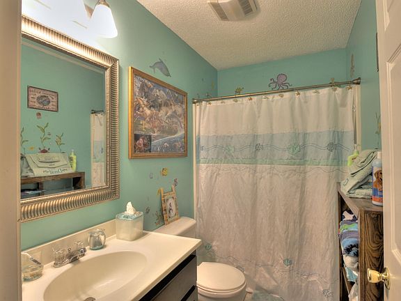 5th image of 10505 Dogwood Dr
