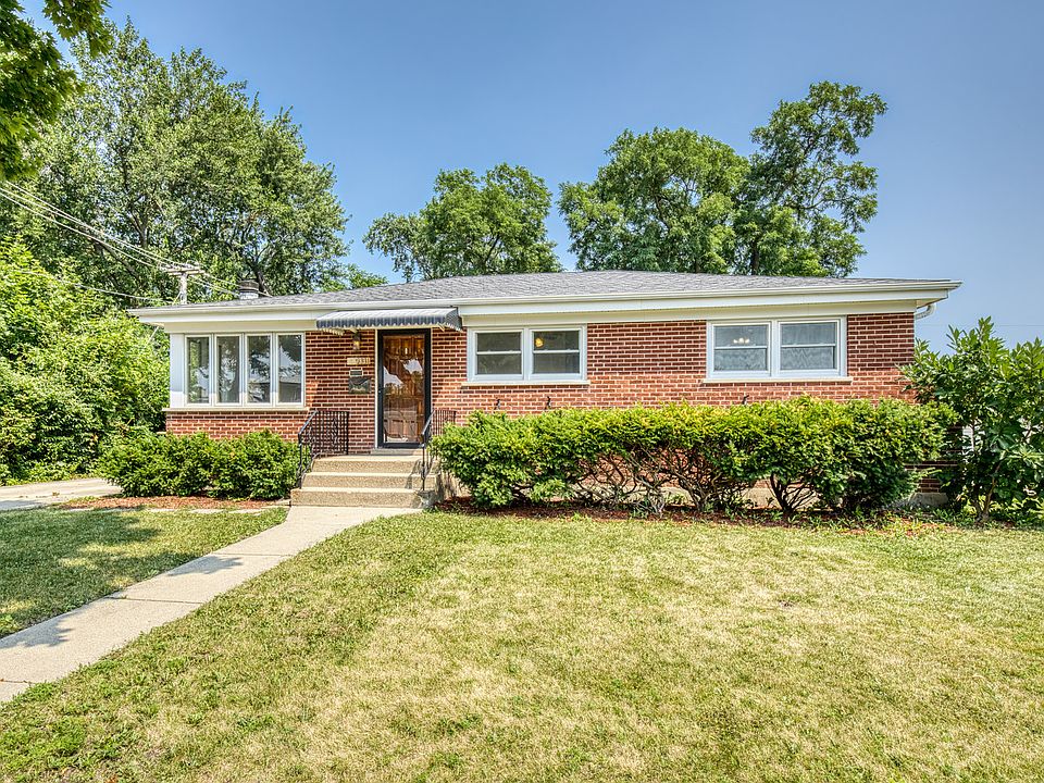1st image of 9331 Oriole Ave