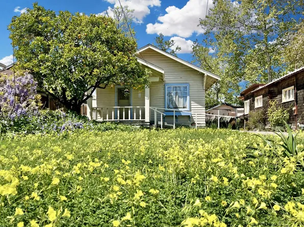 116 W Micheltorena St, Santa Barbara, CA 93101