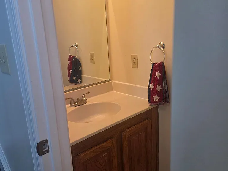 7766 Black Horse Ct — Photo 30