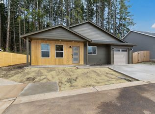 3004 Orange Rd, Winlock, WA 98596