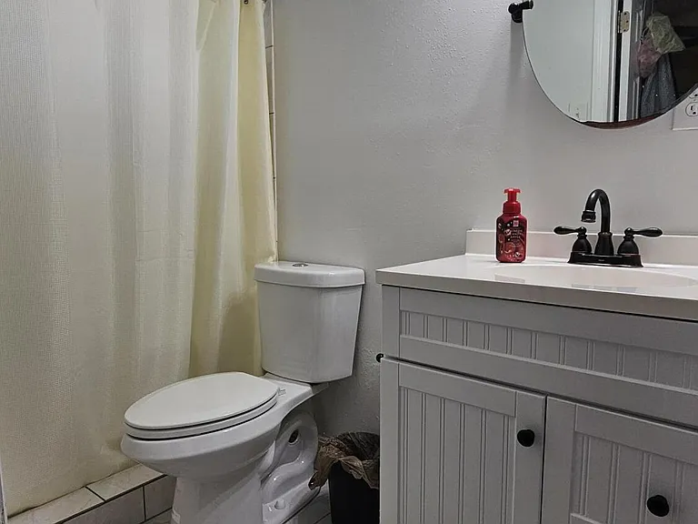 2394 Shenandoah Rd NE — Photo 6