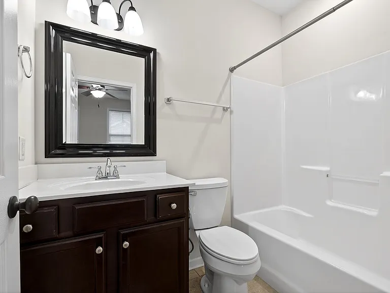 115 Joy Dr #115 — Photo 16