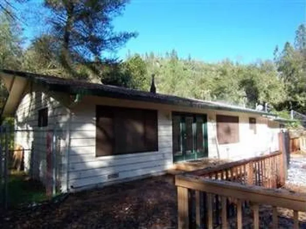 5609 Bucks Bar Rd, Placerville, CA 95667