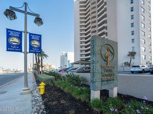 3315 S Atlantic Ave APT 1507, Daytona Beach Shores, FL 32118