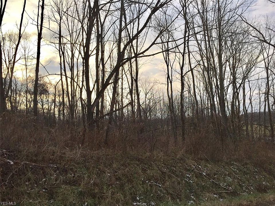 2nd image of S Funk Rd