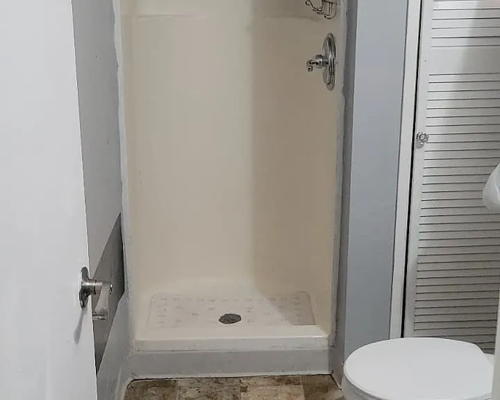 623 Lincoln Ave — Photo 7