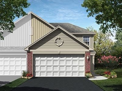 1st image of 7123 Hidden Green Cir #3503