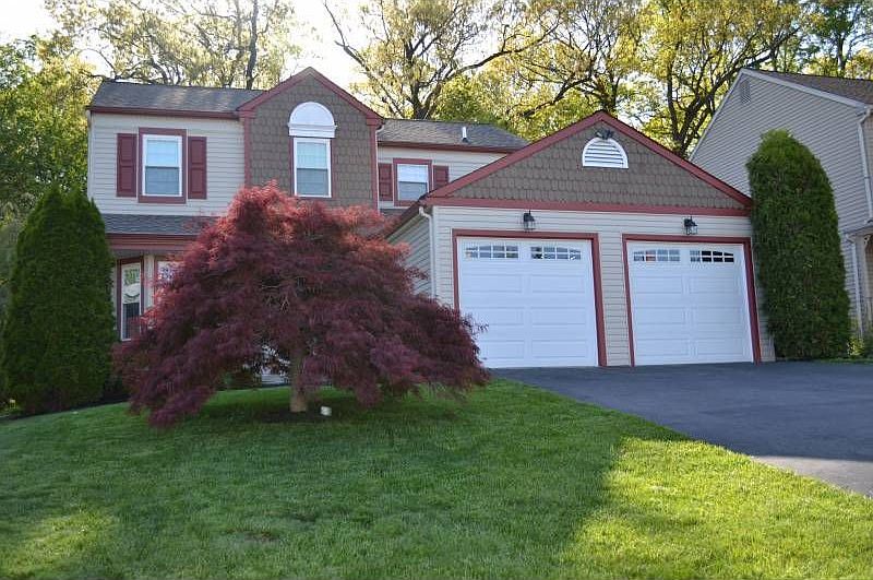 1st image of 1613 Barbara Dr