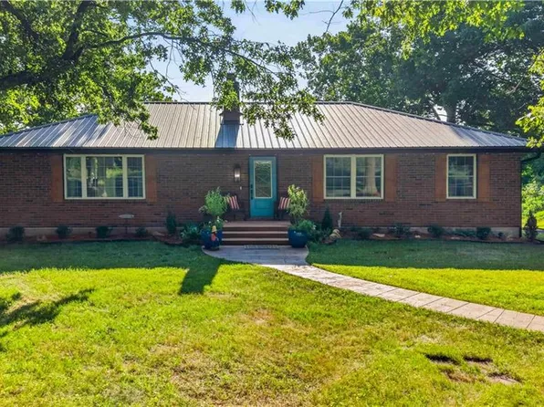 32240 Rockville Rd, Louisburg, KS 66053