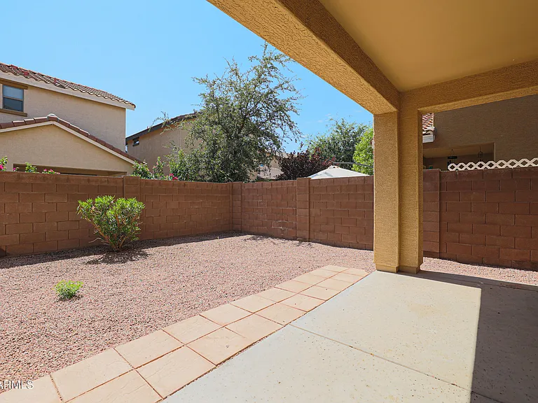 3551 E Tulsa St — Photo 32