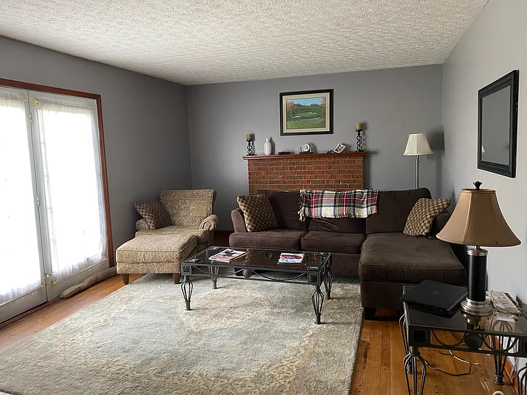 1678 Riverbirch Dr — Photo 7