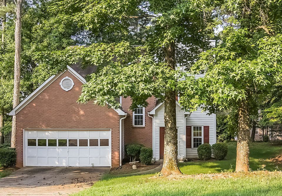 1st image of 2721 Windsor Ct NW