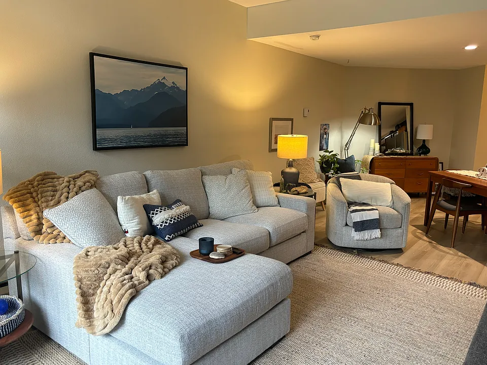 7806 Birch Bay Dr #505