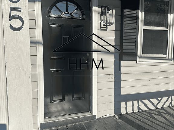 4th image of 55 W 27th St