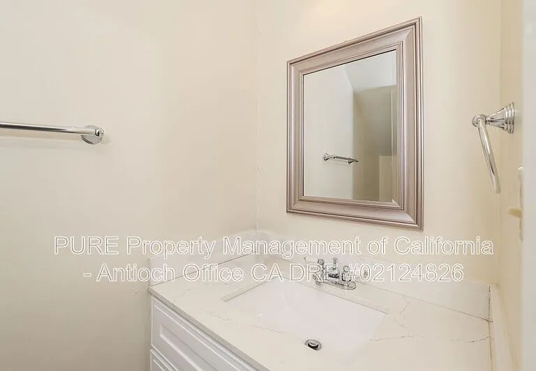 2043 Sierra Rd #11 — Photo 18