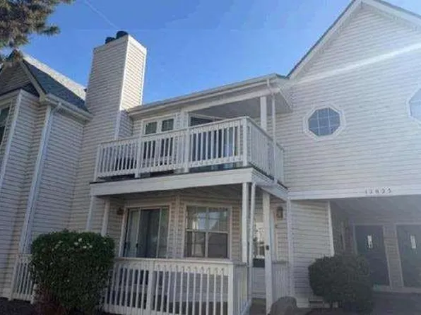 12625 E Pacific Cir, Aurora, CO 80014