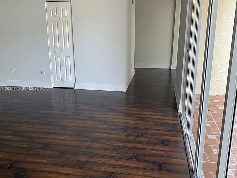 7805 SW 102nd Pl #7805 — Photo 13