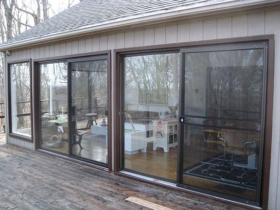 5th image of 44-A Prospect Ave