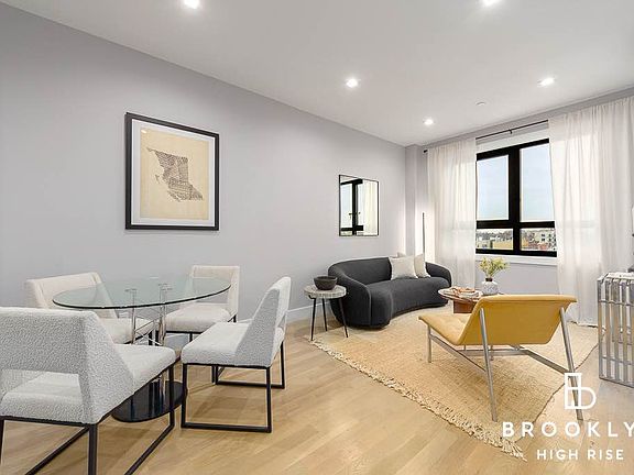 3rd image of 1417 Avenue J #5C