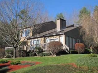 20 Cranberry Rd, Keene, NH 03431