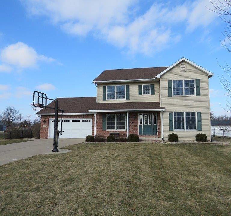 1st image of 2207 Bella Fiore Ln