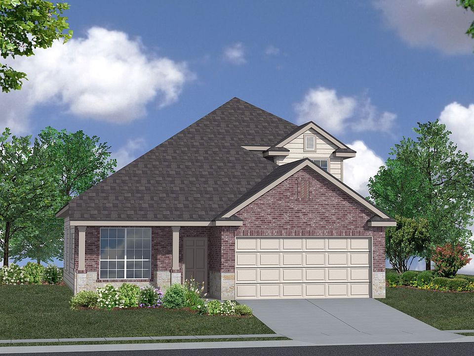Elevation Image 0.