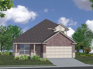 403 Paddock Ln, Killeen, TX 76542