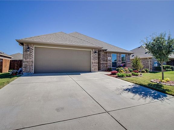 4th image of 128 Liberty Way