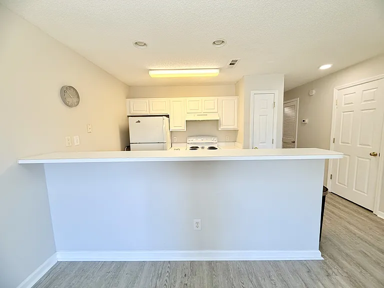 Breakfast bar_04222026
