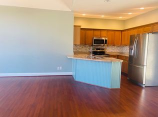 17 Crockett Dr, Lugoff, SC 29078