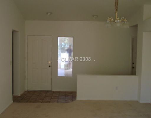 5th image of 2641 Breakers Creek Dr