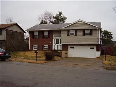 1st image of 162 Shannon Park