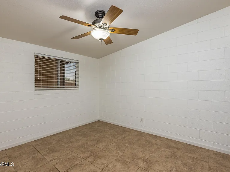 7025 E Wilshire Dr #1 — Photo 15