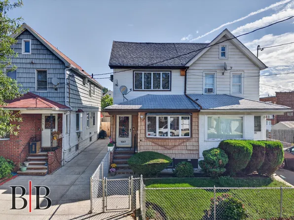 1507 East 58th Street image 1 of 35