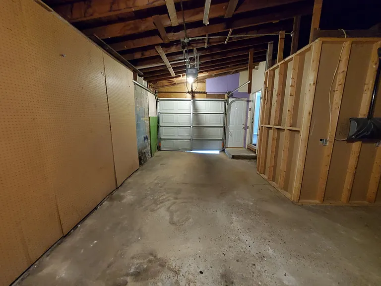 112 Fairbanks St NE — Photo 28