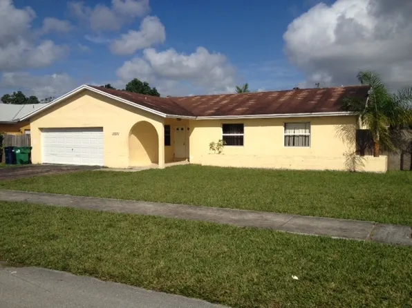 13371 SW 256th Ter, Homestead, FL 33032