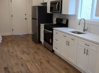 216 S 13th Ave, Mount Vernon, NY 10550