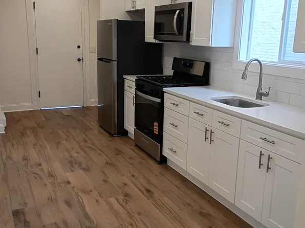 216 S 13th Ave, Mount Vernon, NY 10550