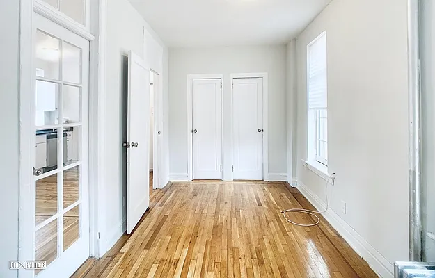 Rented by Citi Habitats | media 9