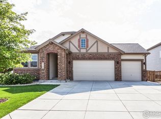 5198 Alberta Falls St, Timnath, CO 80547