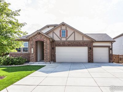 5198 Alberta Falls St, Timnath, CO, 80547