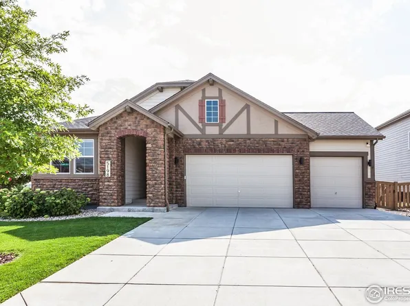 5198 Alberta Falls St, Timnath, CO 80547